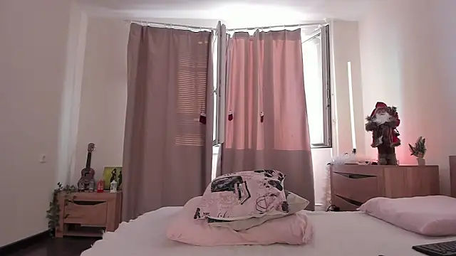 kate doroty online show from January 9, 11:36 am