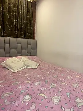 Shanonsex2 online show from February 11, 11:44 pm