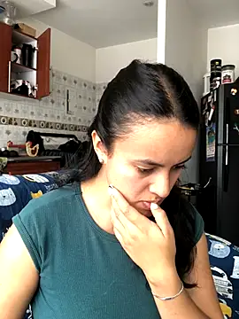 Shanonsex2 online show from September 11, 3:45 pm