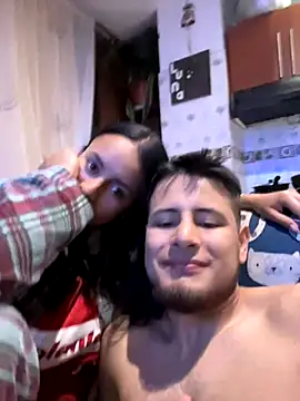 Shanonsex2 online show from September 21, 11:50 pm