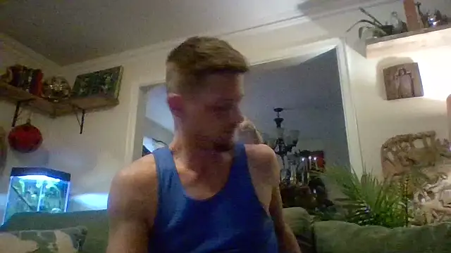 trash4cash online show from December 28, 9:08 pm