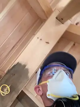 trash4cash online show from January 2, 7:29 pm