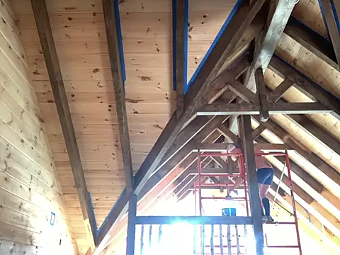 trash4cash online show from January 3, 7:50 pm