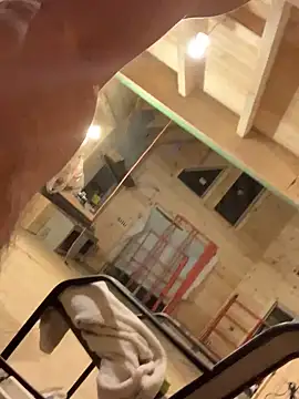 trash4cash online show from January 4, 12:16 am