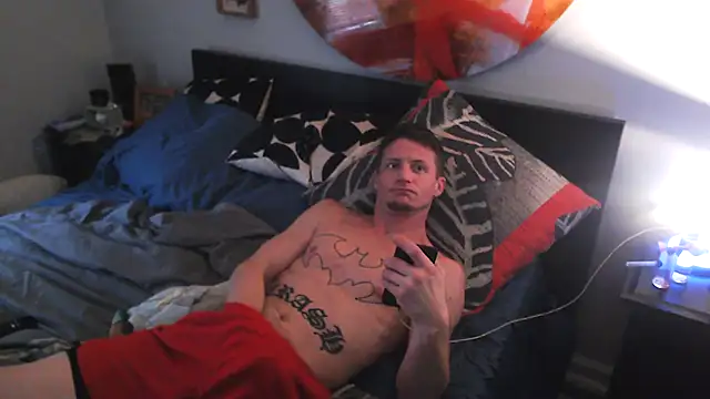 trash4cash online show from January 18, 6:32 pm