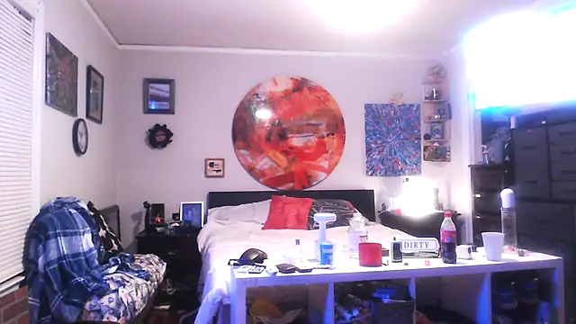 trash4cash online show from January 26, 3:59 am