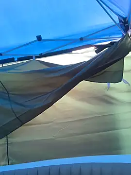 trash4cash online show from February 6, 5:19 pm