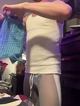 trash4cash online show from February 17, 1:15 am