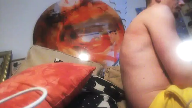 trash4cash online show from February 25, 5:19 am