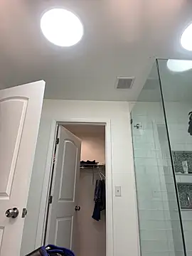 trash4cash online show from February 27, 11:48 pm