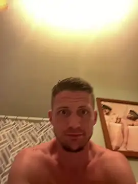 trash4cash online show from March 7, 6:35 am