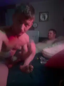 trash4cash online show from March 15, 8:04 am