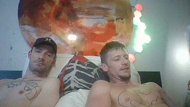 trash4cash online show from March 21, 9:01 pm