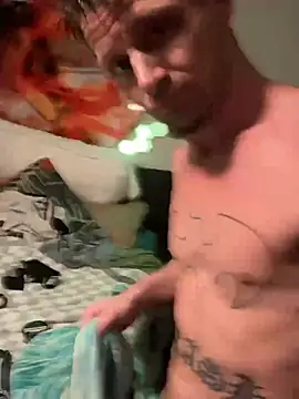 trash4cash online show from March 22, 10:28 am