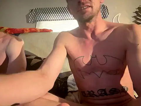 trash4cash online show from September 24, 3:48 pm