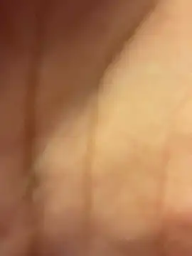 Wzz   online show from December 22, 11:33 am