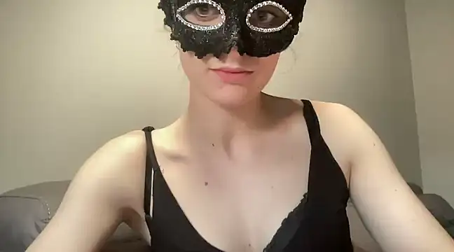 lexihot0000 online show from February 5, 4:03 pm