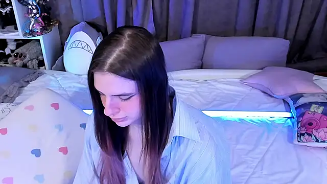 Supaidagaru online show from December 19, 10:10 pm