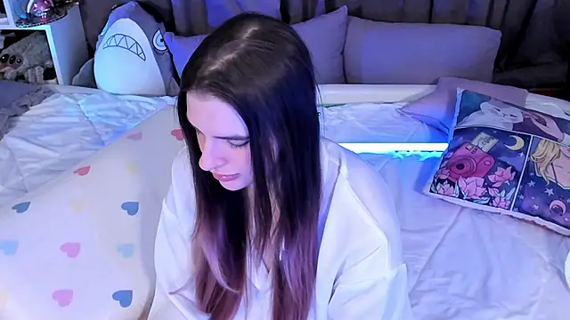 Supaidagaru online show from December 21, 1:04 am