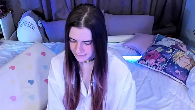 Supaidagaru online show from December 22, 1:12 am