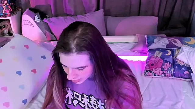 Supaidagaru online show from December 23, 10:01 pm