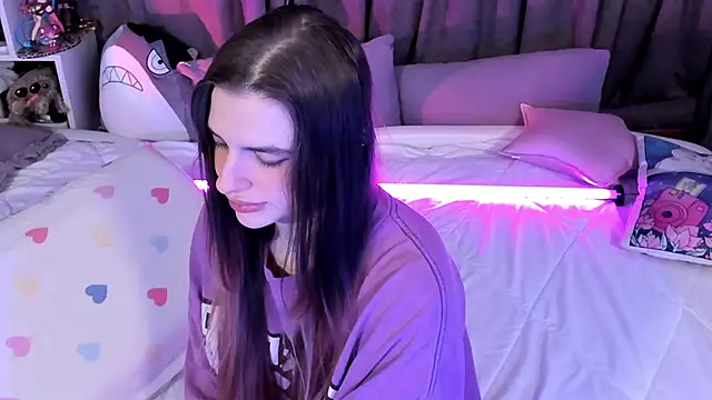 Supaidagaru online show from December 25, 10:05 pm