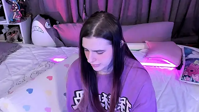 Supaidagaru online show from December 26, 1:07 am