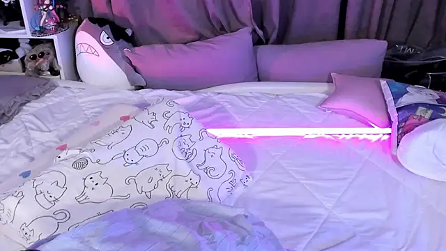 Supaidagaru online show from December 31, 1:15 am