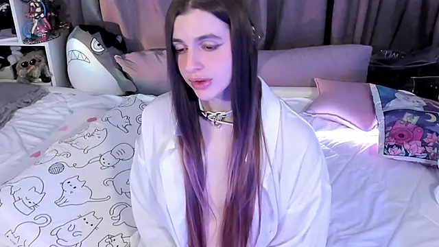 Supaidagaru online show from January 1, 1:15 am