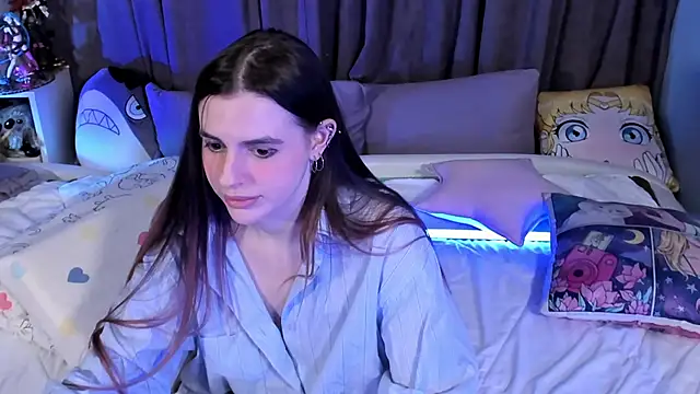 Supaidagaru online show from January 14, 1:04 am