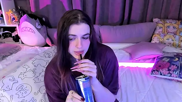 Supaidagaru online show from January 18, 9:55 pm