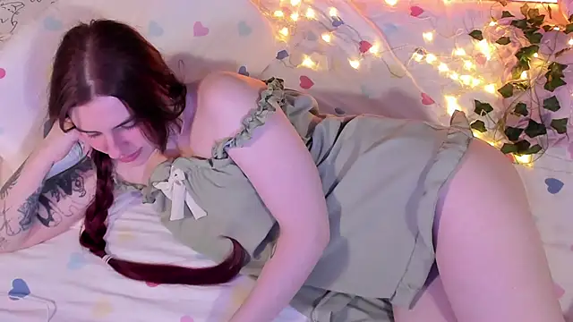 Supaidagaru online show from February 26, 1:00 am