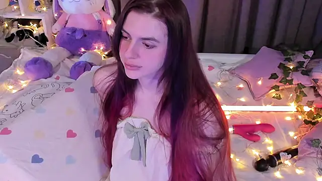 Supaidagaru online show from March 6, 10:04 pm