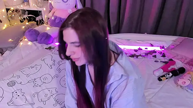 Supaidagaru online show from March 14, 10:05 pm