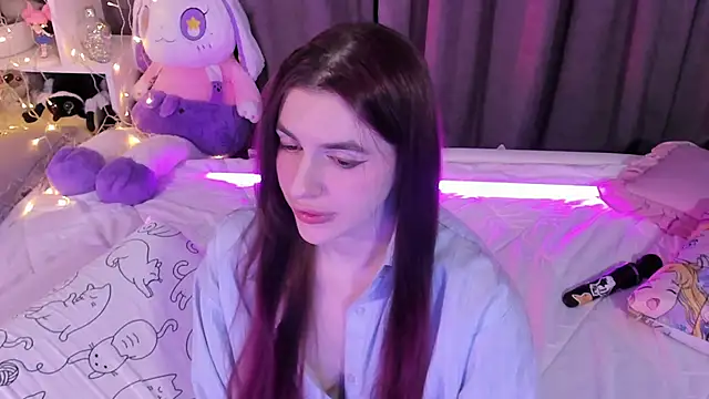 Supaidagaru online show from March 19, 9:58 pm