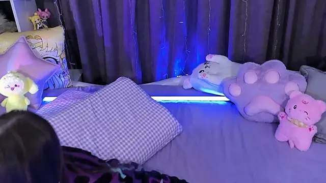 Supaidagaru online show from September 14, 9:47 pm