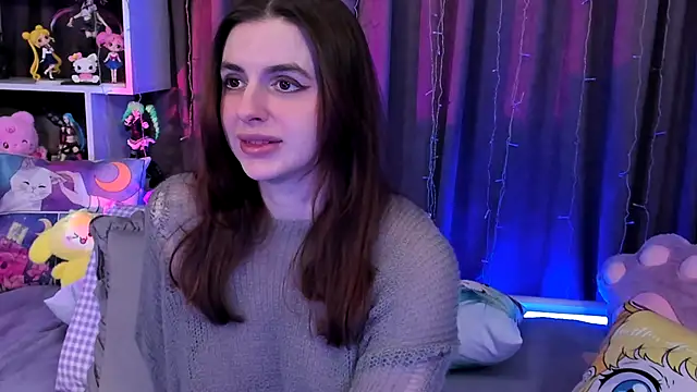 Supaidagaru online show from November 22, 5:01 pm