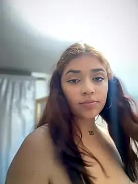 JoselinFlower  online show from December 3, 7:43 am