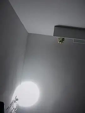 JoselinFlower  online show from January 7, 5:12 am