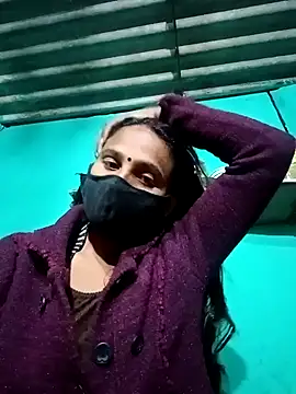 Baby  Shreya online show from December 4, 10:41 pm