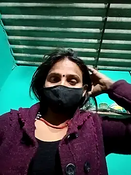 Baby  Shreya online show from December 5, 10:45 pm