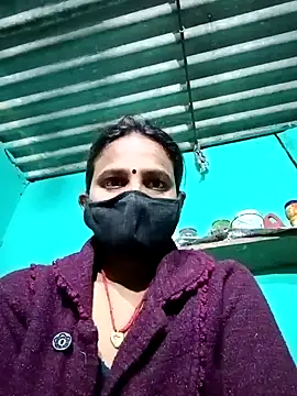 Baby  Shreya online show from December 7, 10:39 pm