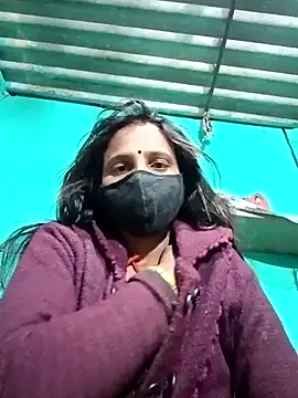 Baby  Shreya online show from December 17, 11:27 pm