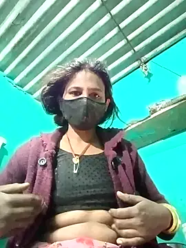 Baby  Shreya online show from December 18, 11:08 pm