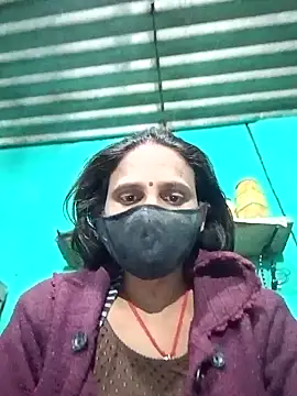 Baby  Shreya online show from December 19, 2:46 pm