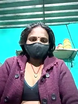 Baby  Shreya online show from December 19, 11:03 pm