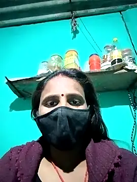 Baby  Shreya online show from December 22, 2:49 pm