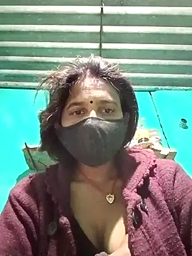 Baby  Shreya online show from December 22, 11:20 pm