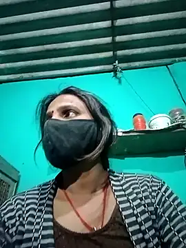 Baby  Shreya online show from December 23, 2:50 pm