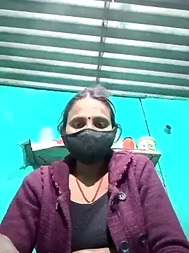 Baby  Shreya online show from December 26, 2:37 pm